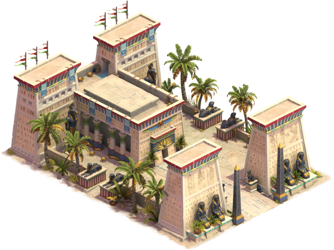 H_SS_Egyptians_Townhall-12b5c0a3d.png