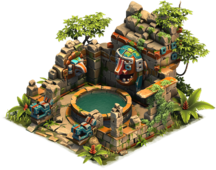 L_SS_AllAge_Expedition24Tiny-c97de4113.png