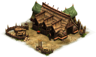 M_SS_BronzeAge_Stable-74d380867.png