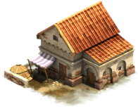 R_SS_IronAge_Residential1-9f6b5c7a7.png