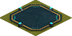 S_SS_StellarAgeDiscovery_Street1-cd34ab719.png
