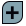 historical_allies_slot_tooltip_icon_empty-32285616c.png