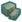guild_raids_limestone-542f3f59e.png