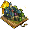 reward_icon_golden_upgrade_kit_HERO24A-3827997f6.png