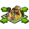 reward_icon_shrink_kit_fountain_of_youth-5f5cc0147.png