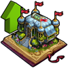 reward_icon_upgrade_kit_butterfly_house-24fe318ee.png