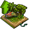 reward_icon_upgrade_kit_feathered_serpent_statue-a48e713ad.png