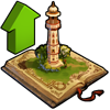 reward_icon_upgrade_kit_minaret-b4b68ccc0.png