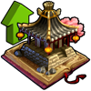 reward_icon_upgrade_kit_pagoda-52b7ebcd5.png