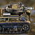 armyuniticons_50x50_battle_tank-968482812.jpg