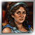 armyuniticons_50x50_legend_b_silver-068f78c24.jpg