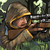 armyuniticons_50x50_sniper-cc30dd117.jpg