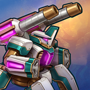 armyuniticons_90x90_StellarAgeDiscovery_long_ranged-eec528ccd.jpg