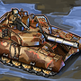 armyuniticons_90x90_assault_tank-844ae4ce2.jpg